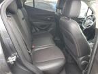 2018 Buick Encore Preferred zu verkaufen in Cahokia Heights, IL - Hail