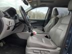 2017 Honda Pilot Exl продається в Marlboro, NY - Front End