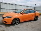 2013 Dodge Dart Sxt for Sale in Dyer, IN - Side