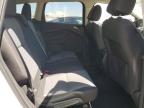 2017 Ford Escape Se de vânzare în Fresno, CA - Minor Dent/Scratches