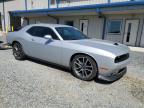 2023 Dodge Challenger Gt for Sale in Concord, NC - Rear End