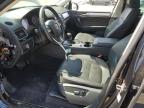 2015 Volkswagen Touareg V6 for Sale in Assonet, MA - Front End