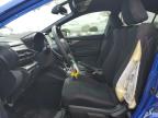 2023 Subaru Wrx Premium იყიდება San Martin-ში, CA - Side