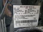 2016 Ford F250 Super Duty for Sale in Cahokia Heights, IL - Undercarriage