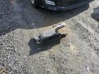 2005 Jeep Grand Cherokee Laredo en Venta en Spartanburg, SC - Front End