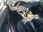 2007 Mercedes-Benz Clk 350 for Sale in Van Nuys, CA - Minor Dent/Scratches