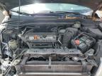 2011 Honda Cr-V Lx na sprzedaż w Miami, FL - All Over