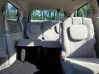 2012 Dodge Grand Caravan Sxt na sprzedaż w Austell, GA - Hail