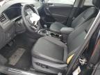2024 VOLKSWAGEN TIGUAN WOLFSBURG à vendre chez Copart PA - HARRISBURG