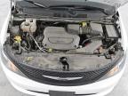 2023 Chrysler Voyager Lx for Sale in Van Nuys, CA - Side