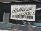 2015 Honda Accord Exl   de vânzare în Cahokia Heights, IL - Rear End