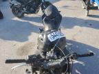 2016 Kawasaki Zr800 B იყიდება Orlando-ში, FL - Front End
