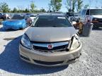 2008 Saturn Aura Xr for Sale in Riverview, FL - Front End