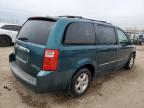 2009 Dodge Grand Caravan Sxt for Sale in Elgin, IL - Front End