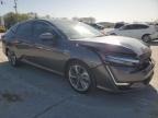 2018 Honda Clarity Touring for Sale in Lebanon, TN - Front End