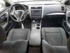 2015 Nissan Altima 2.5 for Sale in Waldorf, MD - Front End