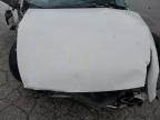 2005 Honda Accord Lx   продається в Bridgeton, MO - All Over