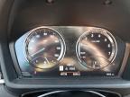 2021 Bmw X1 Xdrive28I for Sale in Airway Heights, WA - Front End