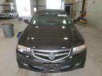 2008 Acura Tsx  for Sale in Sandston, VA - Rear End