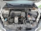 2015 HONDA ACCORD EXL à vendre chez Copart ON - OTTAWA
