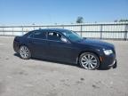 2018 Chrysler 300 Touring на продаже в Dunn, NC - Side
