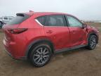 2018 Mazda Cx-5 Grand Touring for Sale in Brighton, CO - Side