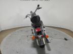 2000 Honda Vt1100 T იყიდება Dallas-ში, TX - Front End