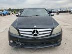 2008 Mercedes-Benz C 350 for Sale in Houston, TX - Rear End