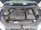 2013 SEAT LEON SE TD for sale at Copart EAST KILBRIDE