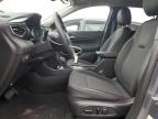 2022 Buick Encore Gx Preferred للبيع في Elgin، IL - Front End