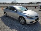 2018 Chevrolet Malibu Hybrid en Venta en Barberton, OH - Mechanical