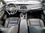 Grand Prairie, TX에서 판매 중인 2020 Cadillac Xt4 Premium Luxury - Hail