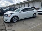 2015 Nissan Altima 2.5 for Sale in Louisville, KY - Front End