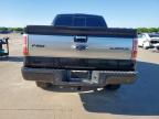 2012 Ford F150 Supercrew for Sale in Grand Prairie, TX - Front End