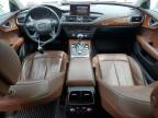 2014 Audi A7 Prestige იყიდება Hampton-ში, VA - Rear End