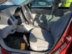 2013 Toyota Corolla Base zu verkaufen in Spartanburg, SC - Front End