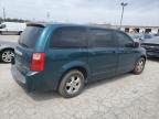 2009 Dodge Grand Caravan Se na sprzedaż w Indianapolis, IN - Front End