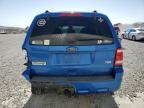 2011 Ford Escape Xlt for Sale in Reno, NV - Rear End