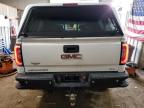 2017 Gmc Sierra K1500 Slt   for Sale in Lyman, ME - Front End