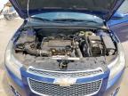 2013 Chevrolet Cruze Lt na sprzedaż w Haslet, TX - Hail