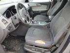 Kansas City, KS에서 판매 중인 2012 Chevrolet Traverse Lt - Normal Wear