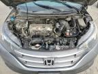 2014 Honda Cr-V Lx იყიდება Airway Heights-ში, WA - Rollover
