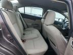 2014 Honda Civic Lx for Sale in Dunn, NC - Side