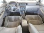 2008 Toyota Corolla Ce на продаже в Hayward, CA - Minor Dent/Scratches