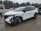 Mendon, MA에서 판매 중인 2023 Nissan Ariya Venture+ - Front End