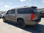 2011 Gmc Yukon Xl C1500 Slt for Sale in New Orleans, LA - Mechanical