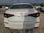 2025 Honda Civic Sport for Sale in Houston, TX - Front End