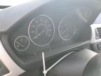 2013 Bmw 320 I Xdrive for Sale in Woodhaven, MI - Front End