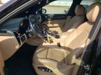 2019 Porsche Cayenne  за продажба в Chatham, VA - Front End