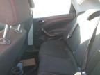 2013 SEAT IBIZA FR T for sale at Copart PETERLEE